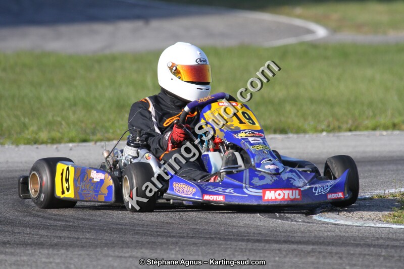 20140316-lavelanet-agnus 2054.JPG